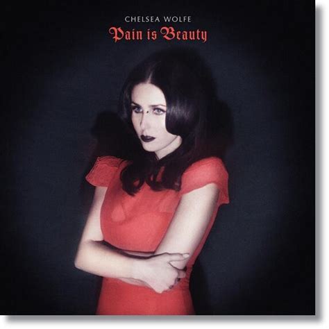 chelsea wolfe house of metal traduzione|Chelsea Wolfe .